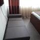 Apartment Poseidon, Herceg Novi (fotografie 10)