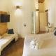 Bedda Mari Rooms & Suite, Palermo - Foto 3