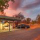 Dubbo Midstate Motor Park, Dubbo (fotografie 5)