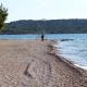 Apartments by the sea Pirovac, Sibenik - 14820, Pirovac (Foto 10)