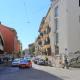 Apartments with WiFi Split - 14868, Split - Fotografie 2