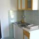 Apartments by the sea Zdrelac, Pasman - 8046, Ždrelac (zdjęcie 10)