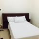 RESIDENCIA SAN VICENTE - PASAY -Budget Hotel, Manila - Fotografie 3