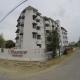 Seaview Apartment, Kuah - Foto 8