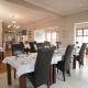 Cornerstone Guesthouse, Swakopmund - Fotografie 8