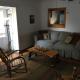Rushing Stone Cottage, Jefferson (fotografie 5)
