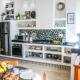 Appartement moderne moroccan/African décoration, Casablanca - Photo 9