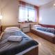 VisitZakopane - Paris Apartment, Zakopane - Fotografie 5