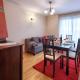 VisitZakopane - Paris Apartment, Zakopane - Fotografie 2