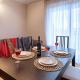 VisitZakopane - Paris Apartment, Zakopane - Fotografie 3