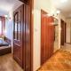 VisitZakopane - Paris Apartment, Zakopane - Fotografie 8