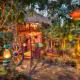 Evergreen County Retreat-India's First Adventure Veg Retreat, Virajpet - Φωτογραφία 1