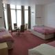Belsize Park Apartments, Londýn - Fotografie 4