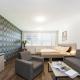 Barok Hotel and Apartments, Bratislava - Photo 8