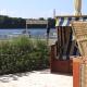 Hotel Speicher am Ziegelsee, Schwerin - Photo 9