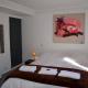 Tweets Hotel Essaouira - Foto 1