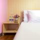 Check-in My Hostel, Bangkok - Photo 1
