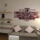 dany holidays apartment Firenze - Foto 9
