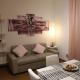 dany holidays apartment Firenze - Foto 1