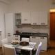 dany holidays apartment Firenze - Foto 5