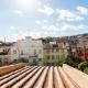 My Fair Lisbon - Santos Duplex Apartment, Lisbonne - Photo 3