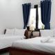 Thao Hieu Homestay Hoi An, Hoi An - Fotografie 8