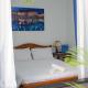 Thao Hieu Homestay Hoi An, Hoi An - Fotografie 3
