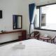 Thao Hieu Homestay Hoi An, Hoi An - Fotografie 5