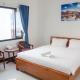Thao Hieu Homestay Hoi An, Hoi An - Fotografie 4