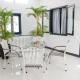 Thao Hieu Homestay Hoi An, Hoi An - Fotografie 1