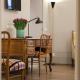 Casa Fabbrini Fancy Suites, Rzym - Zdjęcie 10