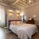 Casa Fabbrini Fancy Suites, Rzym - Zdjęcie 1