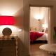 Casa Fabbrini Fancy Suites, Rzym - Zdjęcie 9