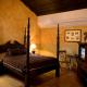 Hotel Palacio de Doña Beatriz Antigua Guatemala - Foto 9
