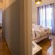 Capricorn - Luxurious apartment in Kolonaki, Athen - Foto 4