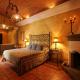 Hotel Palacio de Doña Beatriz, Antigua Guatemala - Foto 6