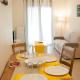 Cozy Bright Apartment, Ateny - Zdjęcie 3