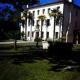 Hotel Dall'Ongaro, Ghirano (foto 9)
