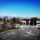 Hotel Dall'Ongaro, Ghirano (foto 7)