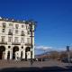 Vittorio 21, Torino - Foto 3