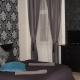 Neklanova Apartments, Praha - Fotografie 9