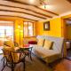 Apartamenty Maki
