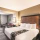 La Quinta Inn & Suites by Wyndham Walla Walla, Walla Walla (fotografie 2)