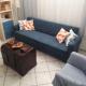 MK Apartment, Laurio (foto 10)