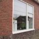Bed en breakfast Uitrust, Lauwerzijl (fotografie 5)