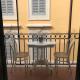 Rome dreaming house, Rzym - Zdjęcie 3