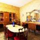 Palini's House, Roma - Foto 3