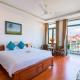 An Bang Beach Dolphin Homestay, Hoi An - Photo 2
