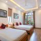 An Bang Beach Dolphin Homestay, Hoi An - Photo 6