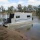Moama on Murray Houseboats - Foto 5